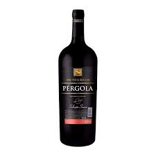 Vinho Tinto Suave